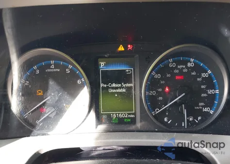 2018 Toyota Rav4 Xle z USA, uszkodzony, nr VIN 2T3RFREV6JW844376